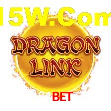 Football Betting 84Bet