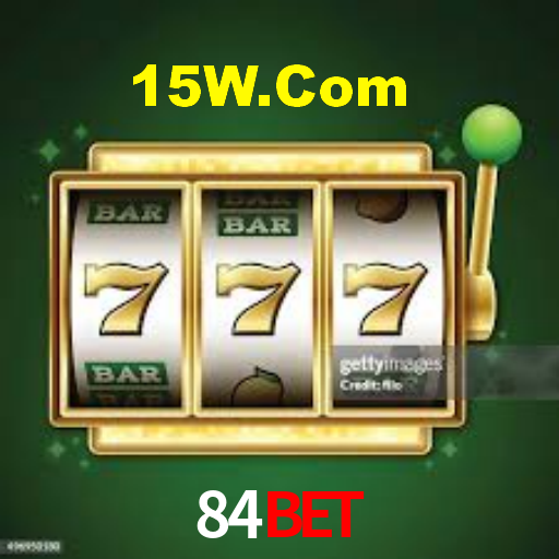 Daily Bonuses 84Bet