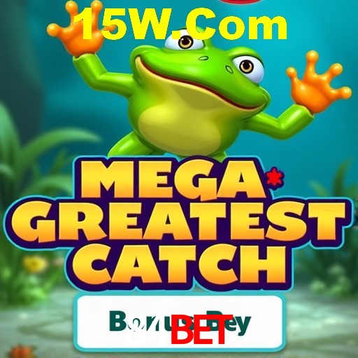Desvendando o Mundo dos Jogos Virtuais na 84Bet