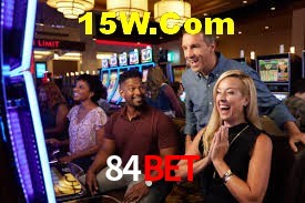 Secure Login 84Bet