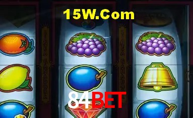 Segurança 2FA 84Bet