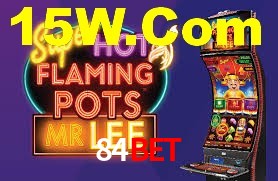 Crash Games Strategies 84Bet