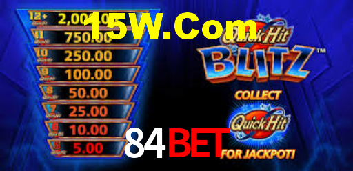 Programa VIP 84Bet