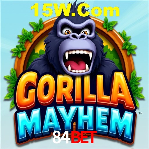 A Revolução dos Aplicativos de Jogos no 84Bet