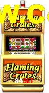 Live Casino 84Bet