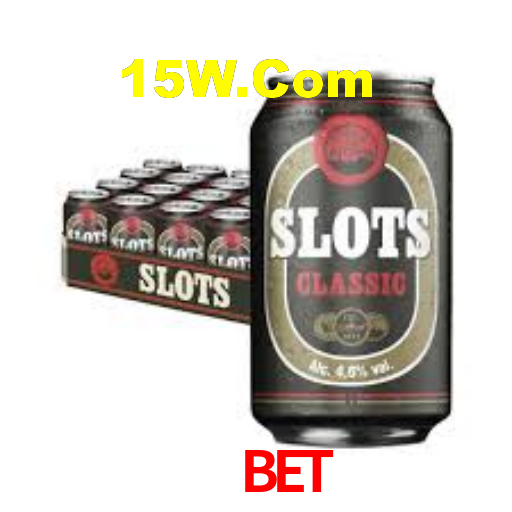 Tournaments 84Bet