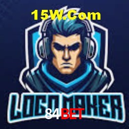 Ofertas Imperdíveis na 84Bet: Promoções e Bônus Que Valem a Pena