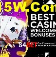84Bet,84Bet.Com