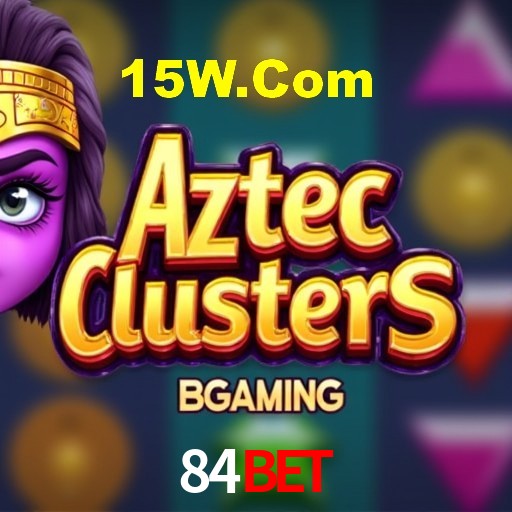 Jogo Aviator 84Bet