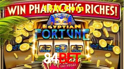 Especiais de Fim de Semana 84Bet