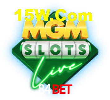 Bônus Generosos e Exclusivos no 84Bet para Você!