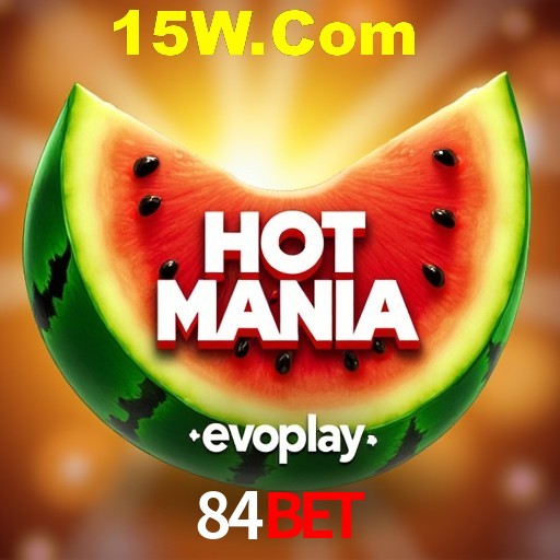 Jogo Spaceman 84Bet