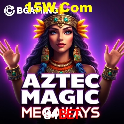 Descubra o Mundo do Cassino Online com 84Bet
