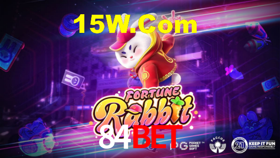 84Bet,84Bet.Com