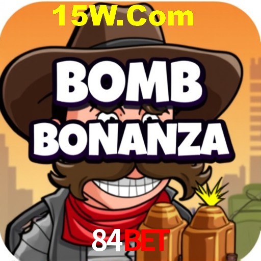 Desvendando o Mundo dos Jogos Virtuais na 84Bet