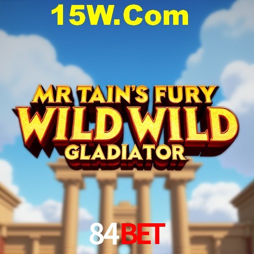 84Bet App Interface