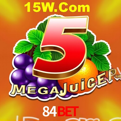 Desvendando o Mundo dos Jogos Virtuais na 84Bet