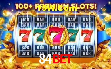 84Bet Vip