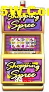 Flash Promotion 84Bet