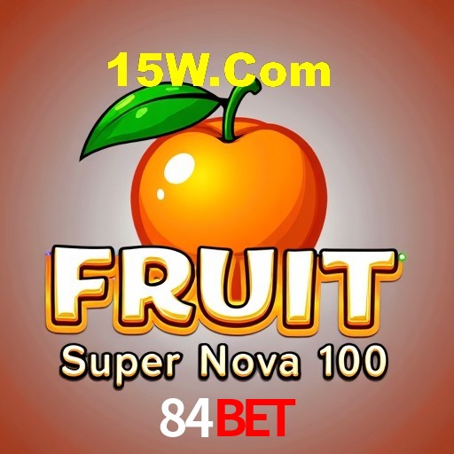 Casino VIP 84Bet