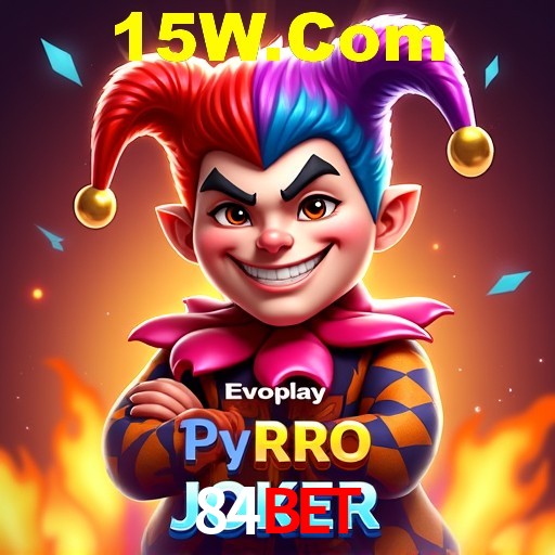 Jogos Exclusivos 84Bet