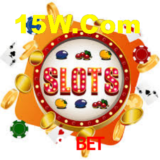 84Bet
