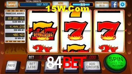 84Bet - Registrar Slot Casino - 84Bet.Com