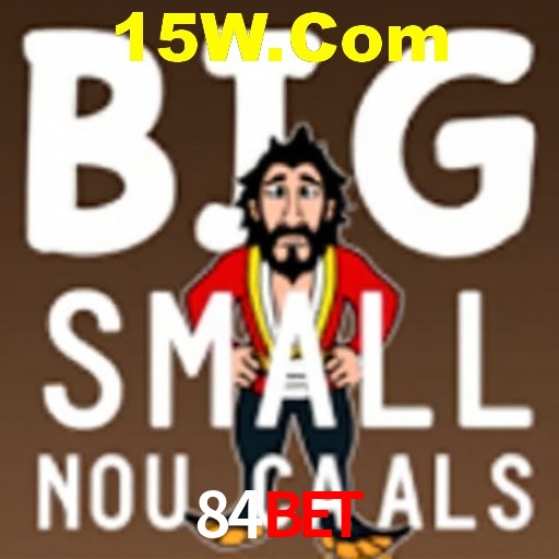 84Bet.Com