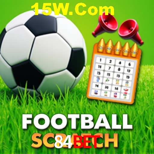 Descubra o Mundo do Cassino Online com 84Bet