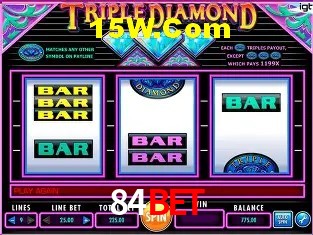 84Bet.Com