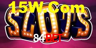 Player Reviews 84Bet