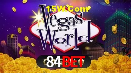 84Bet