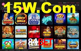 Statistics 84Bet