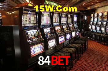 Experimente o Login Seguro Premium no 84Bet