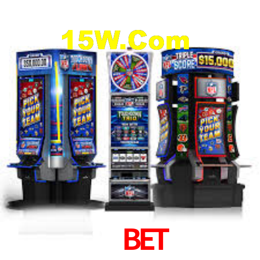 Roulette Table 84Bet