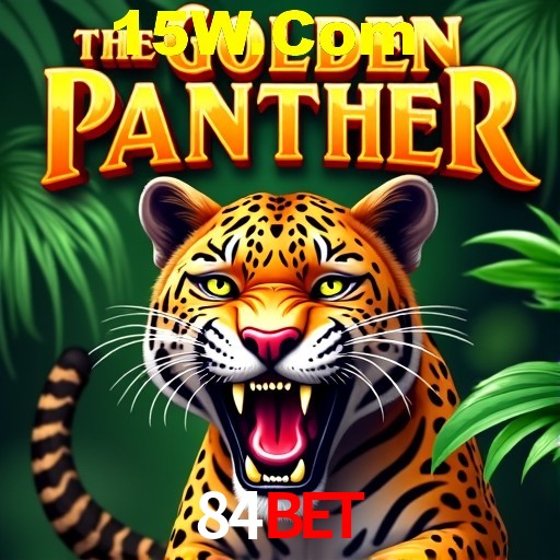 A Popularidade dos Caça-Níqueis no 84Bet