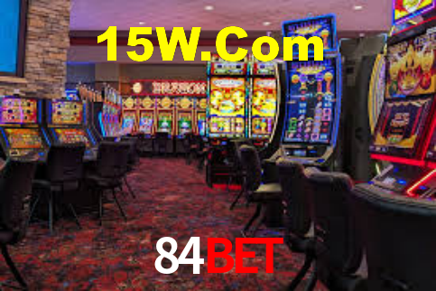 Instant EasyPaisa 84Bet