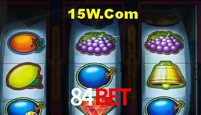 84Bet Vip