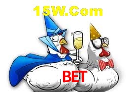 Platform Technology 84Bet