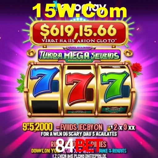 84Bet,84Bet.Com