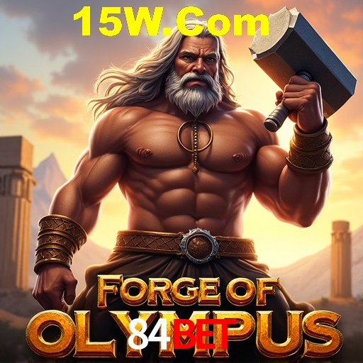Desvendando o Mundo dos Jogos Virtuais na 84Bet