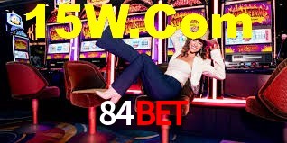Aviator Game 84Bet