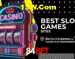 84Bet