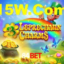 Sports Statistics 84Bet