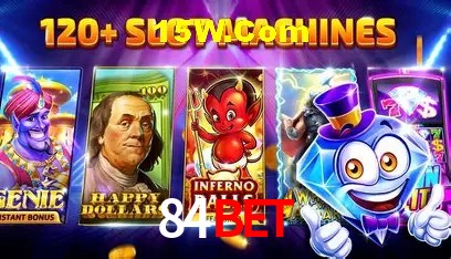 84Bet,84Bet.Com