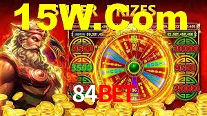 Crash Games Statistics 84Bet